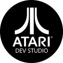 Atari Dev Studio